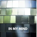 Artwork für "In My Mind"