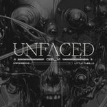 Artwork for "Little Thrills EP"