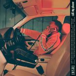 Artwork für "Call My Phone"