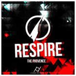 Portada para "Reprise"