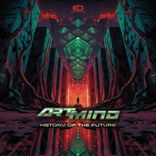 History Of The Future