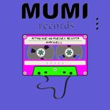 Ritmo Que No Puedes Resistir