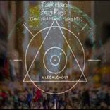 Artwork für "Busy Life"