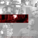 It's Gonna Be Alright