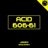 Artwork voor "Midsummer"