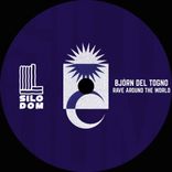 Rave Around the World