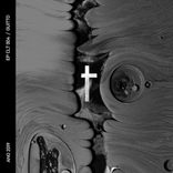 Artwork for "Desorder"