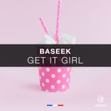 Artwork for "Get It Girl"
