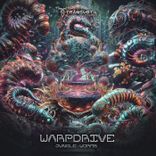 Artwork for "Jungle Worms"