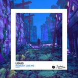 Portada para "Nobody Like Me"