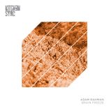 Artwork for "Brain Freeze"