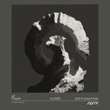 Artwork für "Lost in Psychosis"