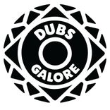 Artwork for "Dubs Galore Remixes"