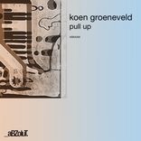 Artwork for "Pull Up"