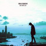 Portada para "One More Day"