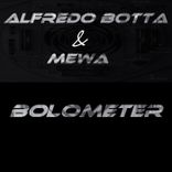 Artwork voor "Bolometer"