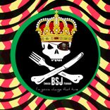 I'm Gonna Change That Tune