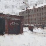 Artwork for "Po Duge"