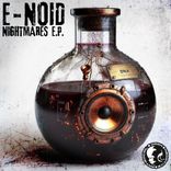 Wrecked By Reverberation