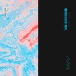 Artwork for "Pineapple"