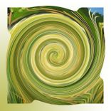 Portada para "Saudade"