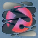 Portada para "Arrive (Avocado Remix)"