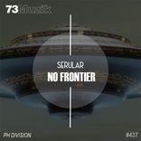 No Frontier