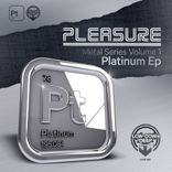 Artwork for "Platinum"