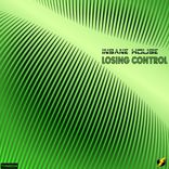Portada para "Losing Control"
