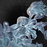 Artwork for "Pulsar"