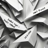 Artwork for "Can't Resist"