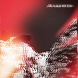 Artwork for "Awed"