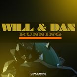 Artwork for "Running"