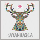 Artwork for "Ayahuasca EP"