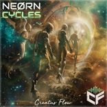 Cycles (Extended Mix)