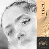 Meant To Be (Todd Edwards Remix)