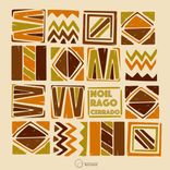 Artwork für "Cerrado"