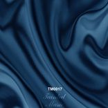 Artwork für "Pause EP"