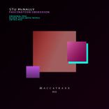 Fascination Obsession (Intro Mix)