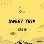 Artwork for "First Steps"