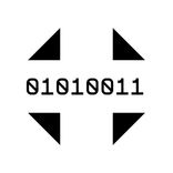 Artwork voor "Aluminia"