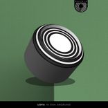 Artwork for "In Den Abgrund"