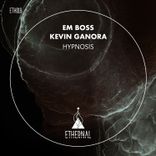 Artwork voor "Hypnosis"