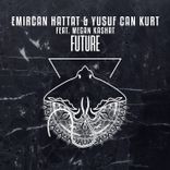 Artwork for "Future"