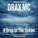 Artwork for "A Drop In The Ocean"