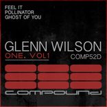 Artwork for "One. Vol 1"