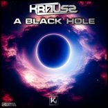Portada para "A Black Hole"