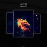 Artwork für "Manners"