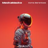 Artwork for "Coma Berenices"