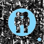 Artwork for "Re-mind"